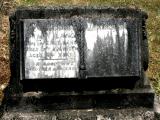 image of grave number 879144